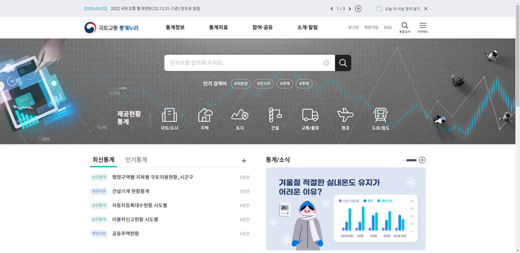Custom SI & AI Platform